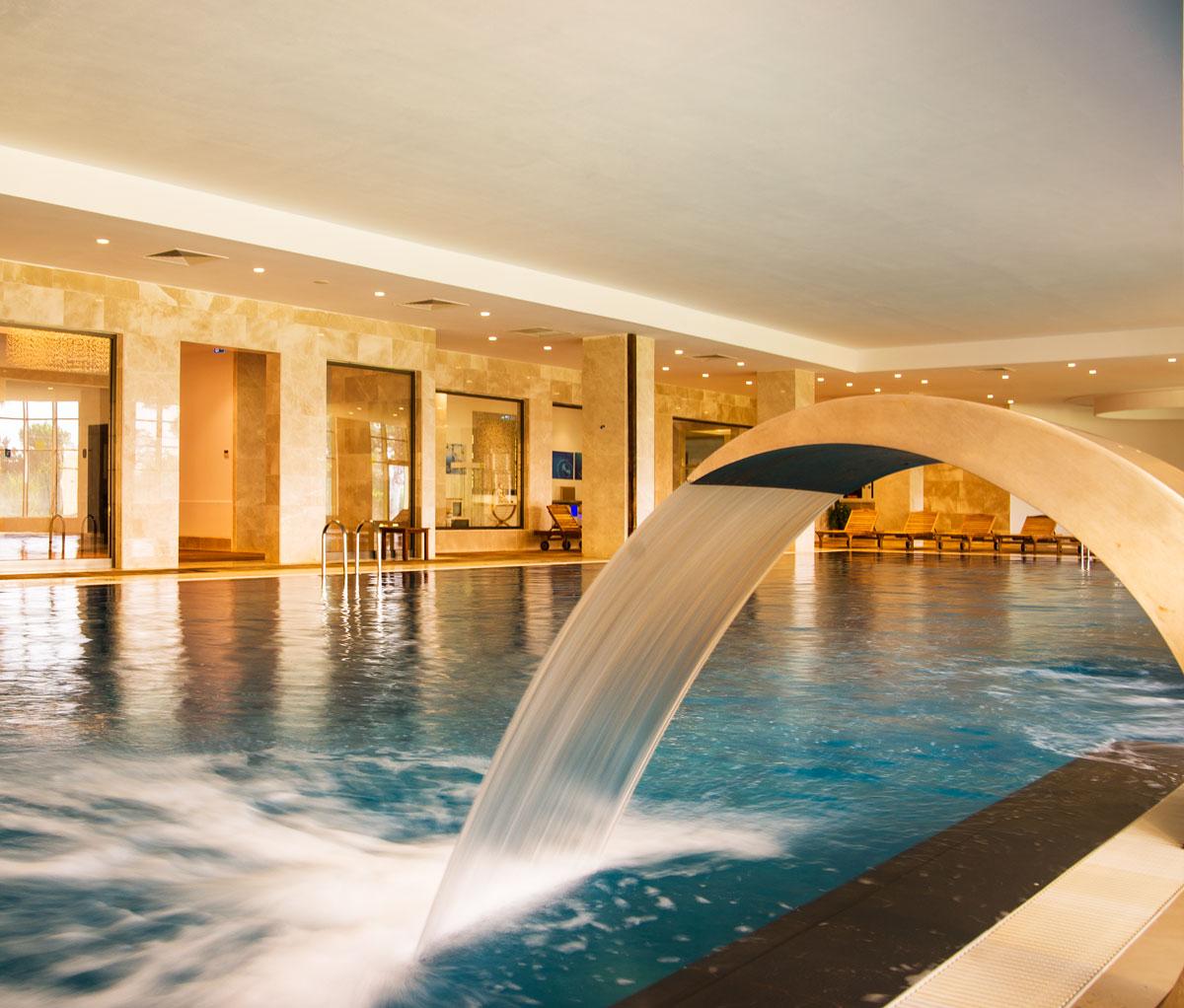 Juju Premier Palace 5* Beldibi (Kemer)